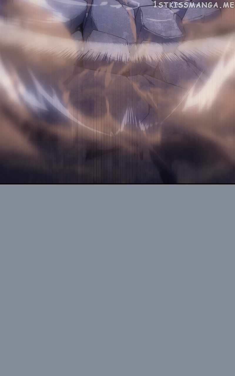 80