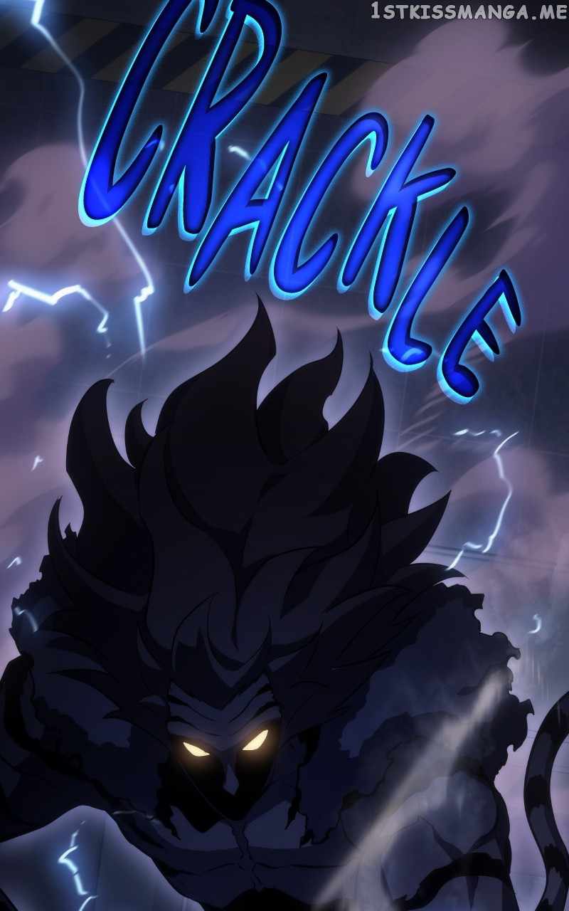 98