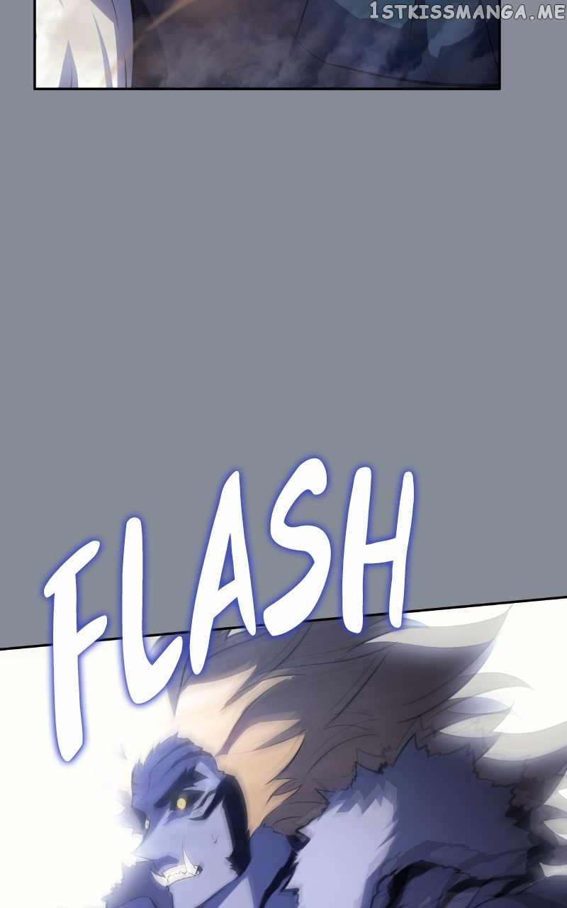 108