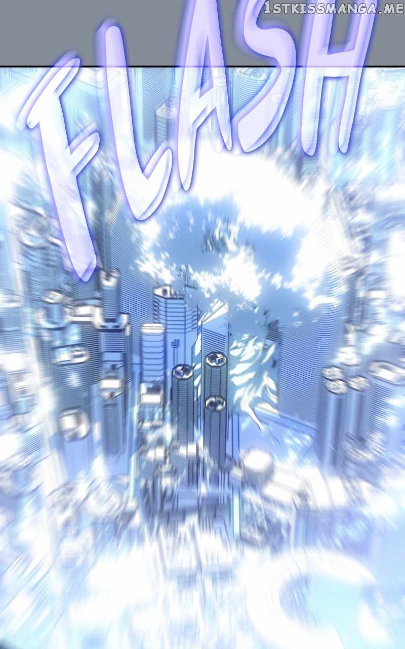 110