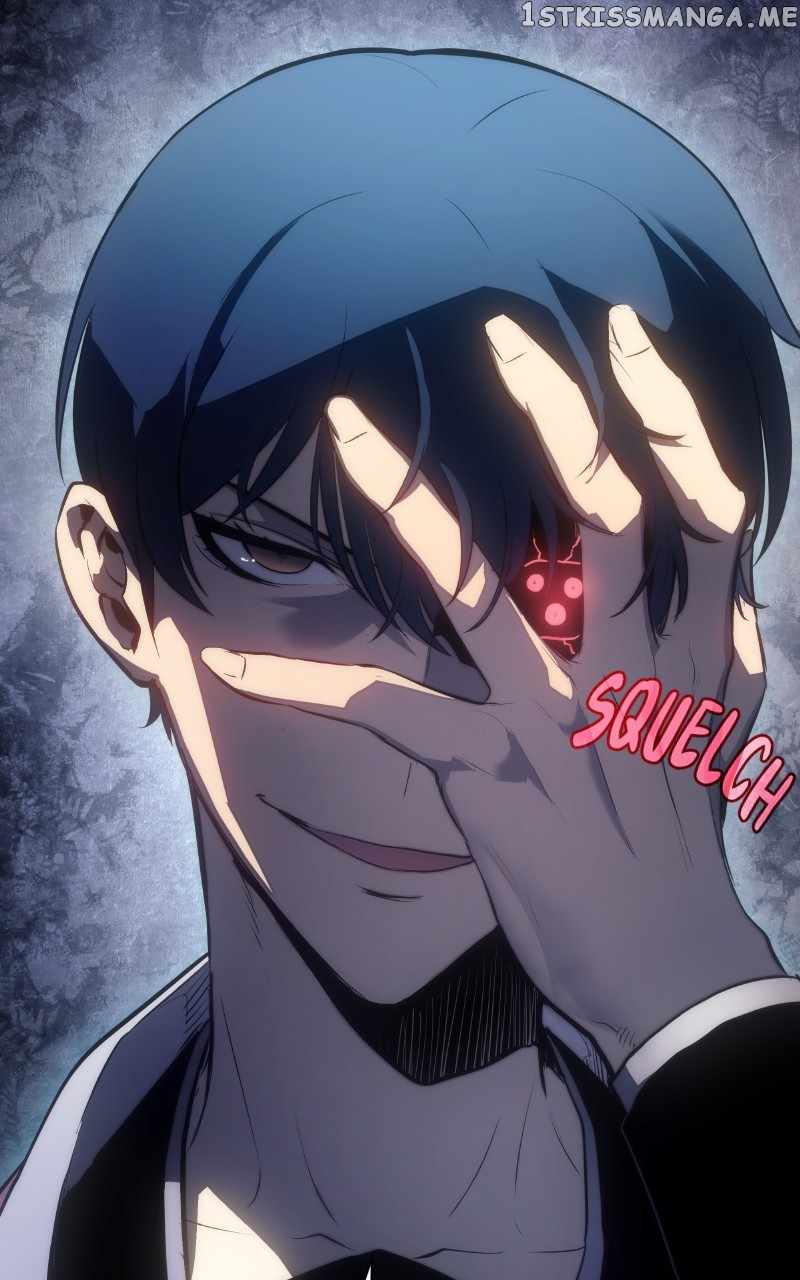 59