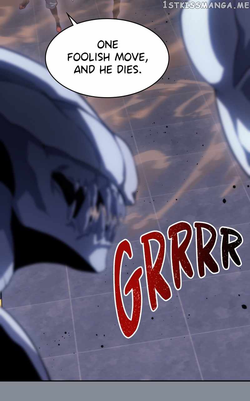 102