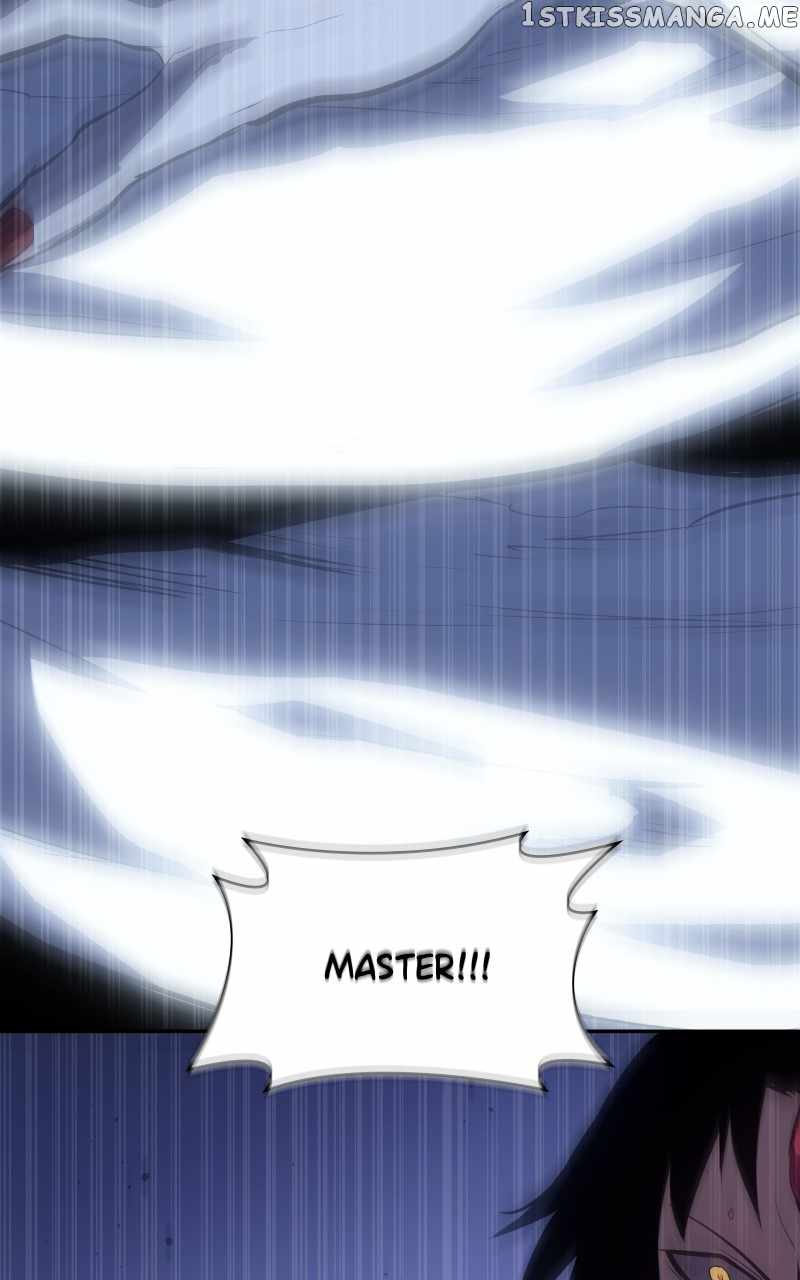 118
