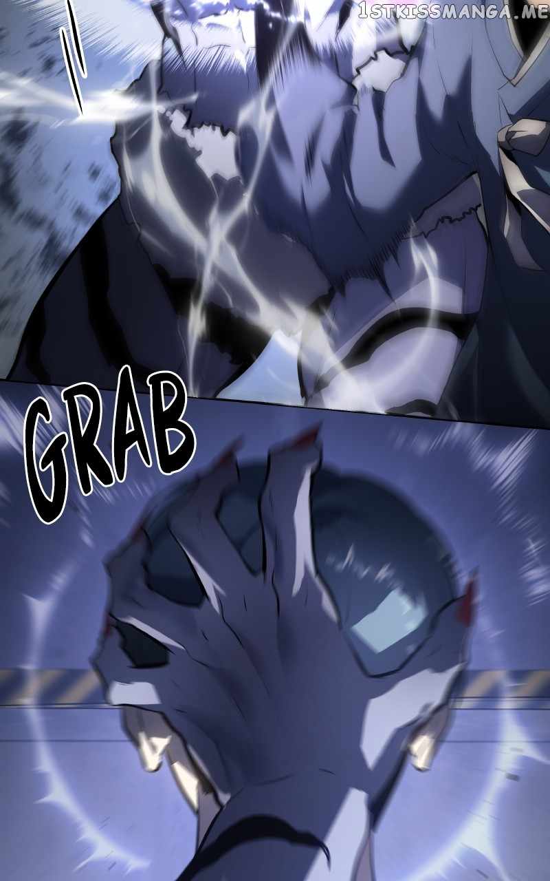 77