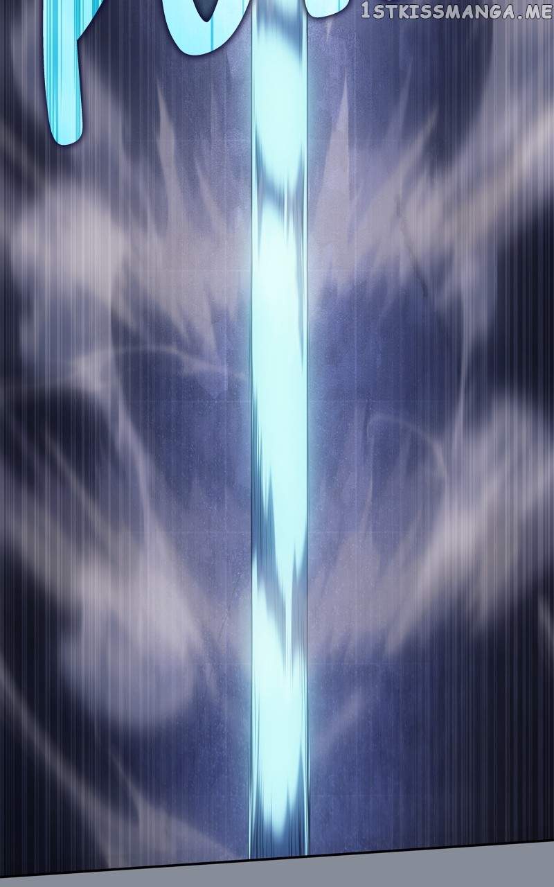 105