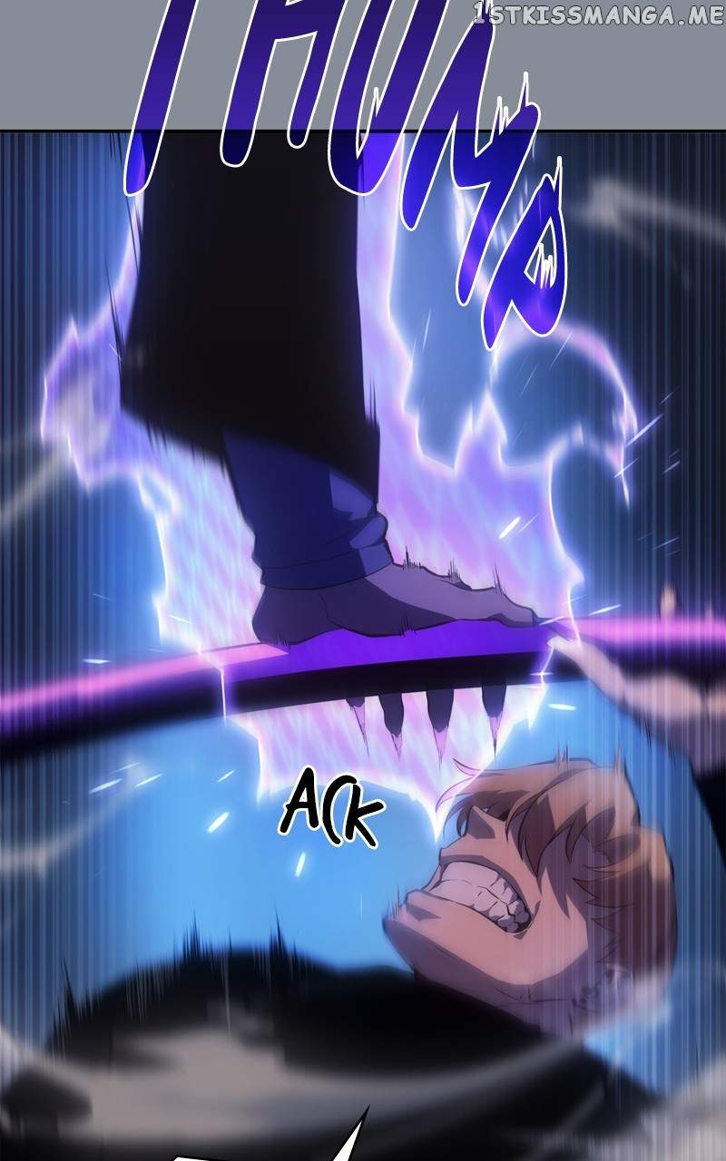 85