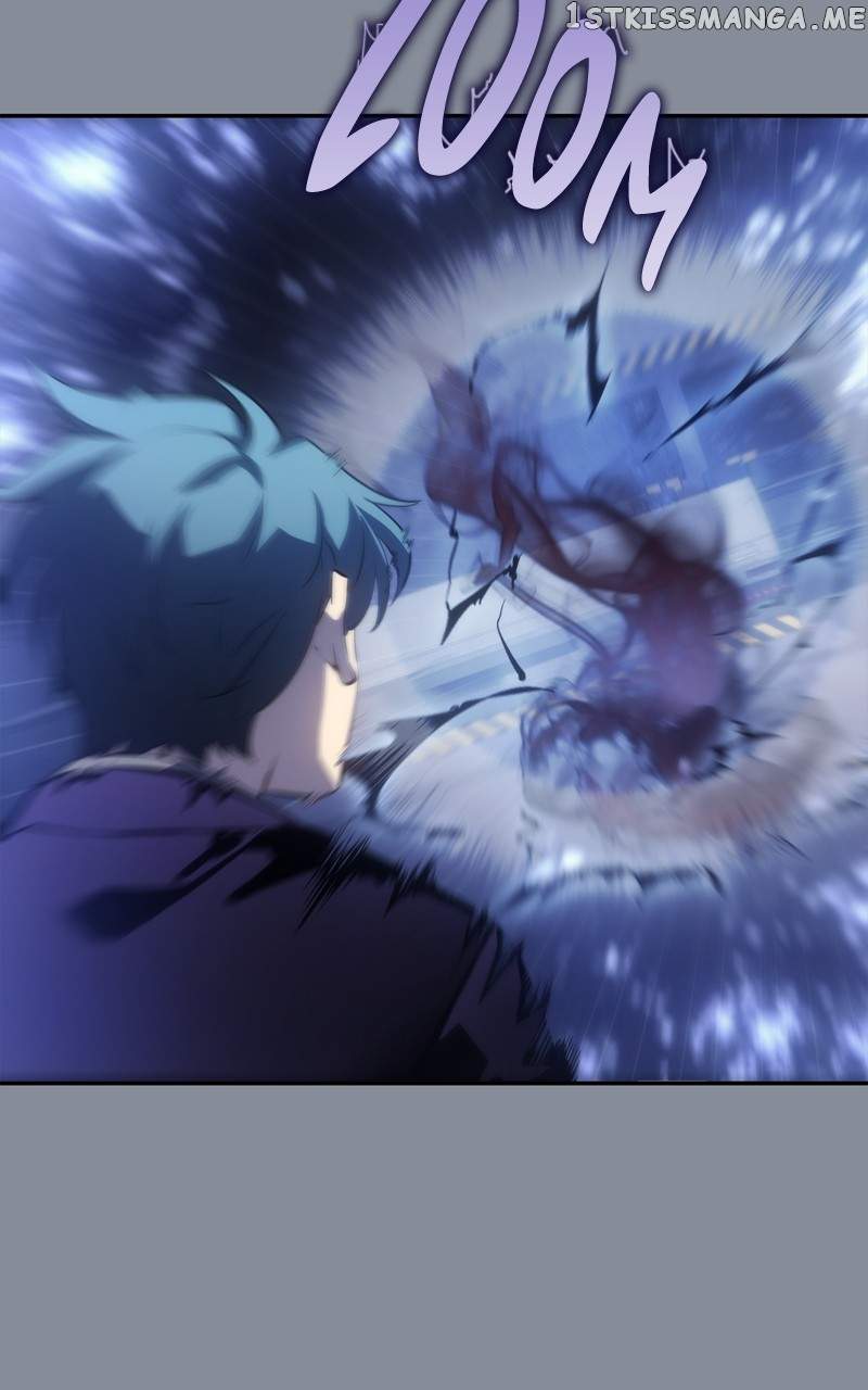 101