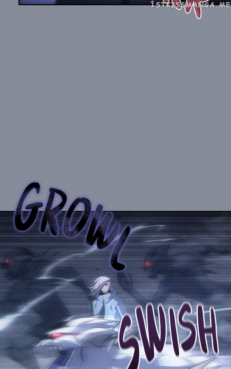 113