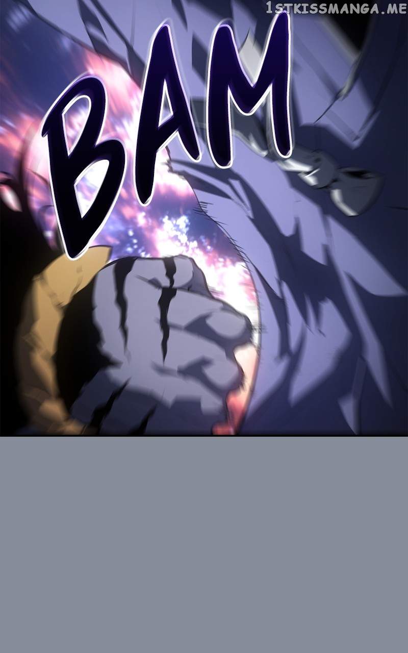 103