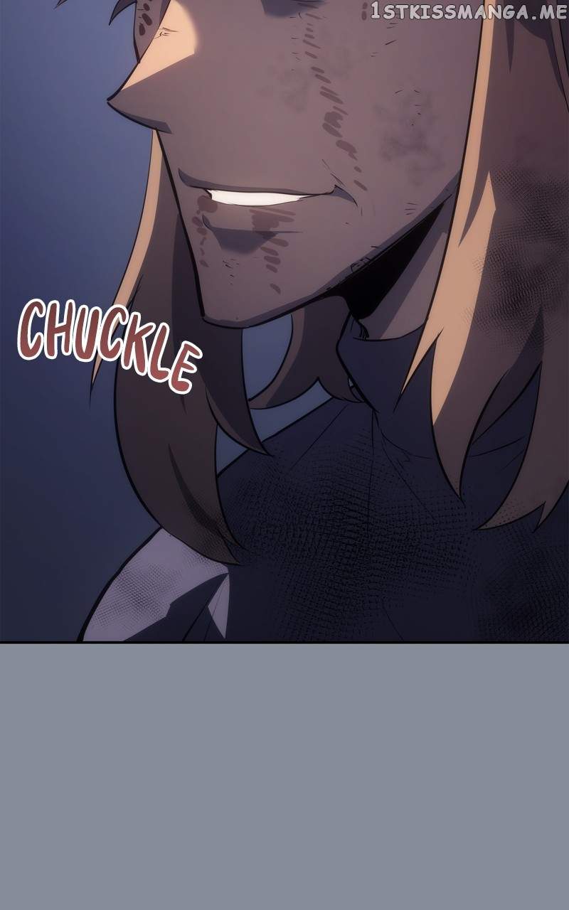 124