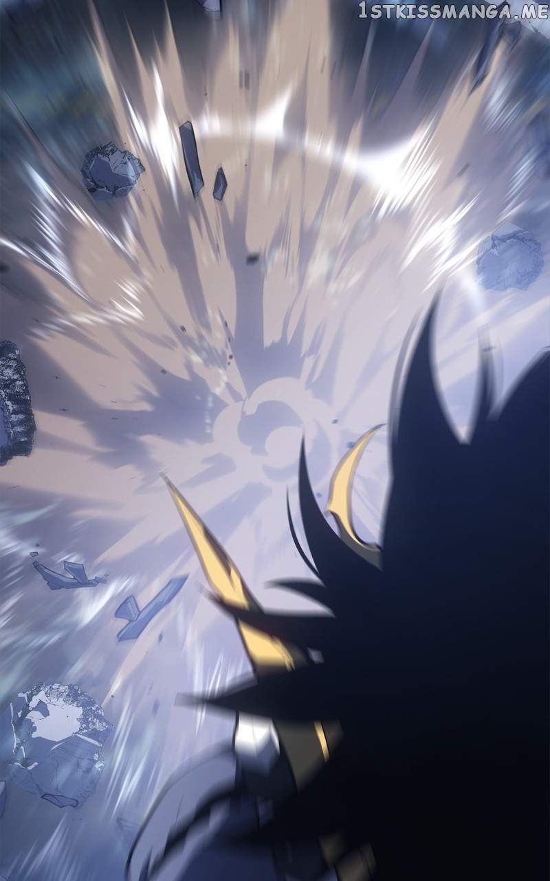 109