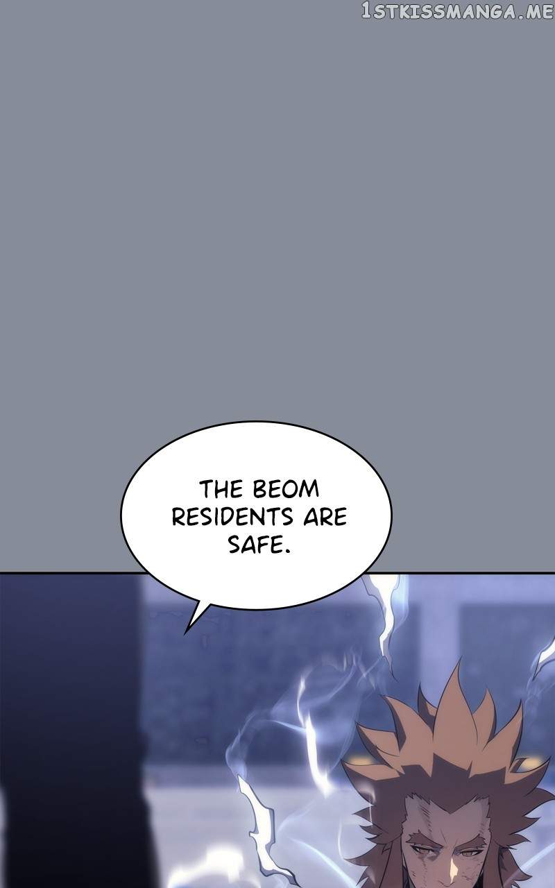 81