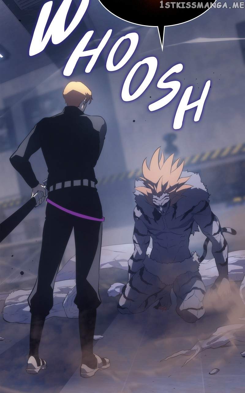 76