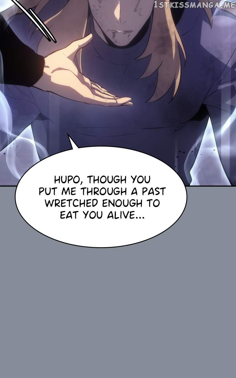 120