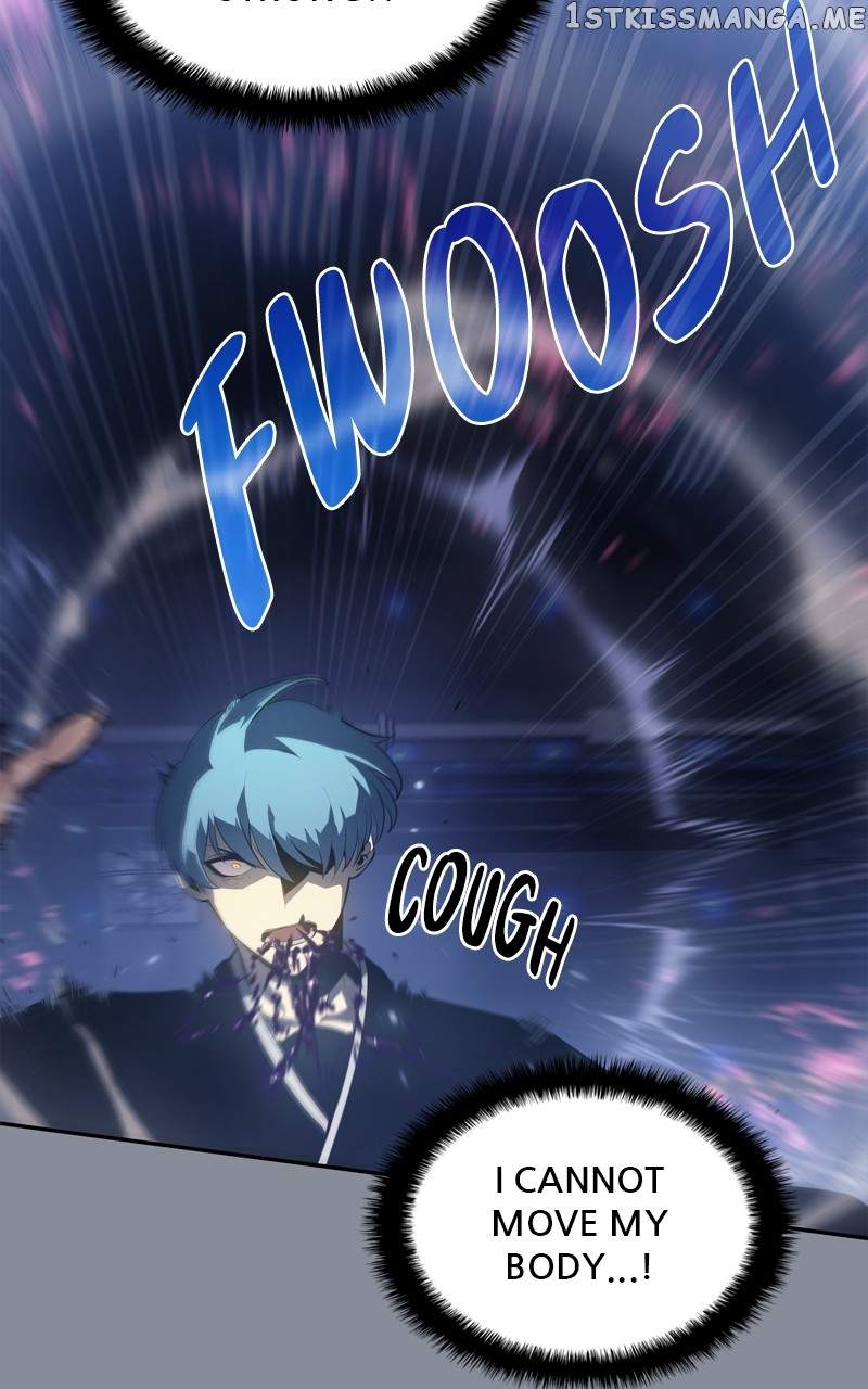 107