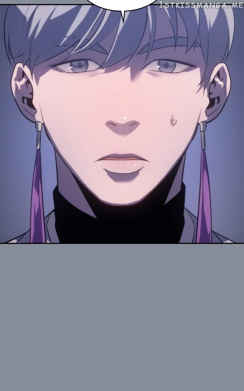 117