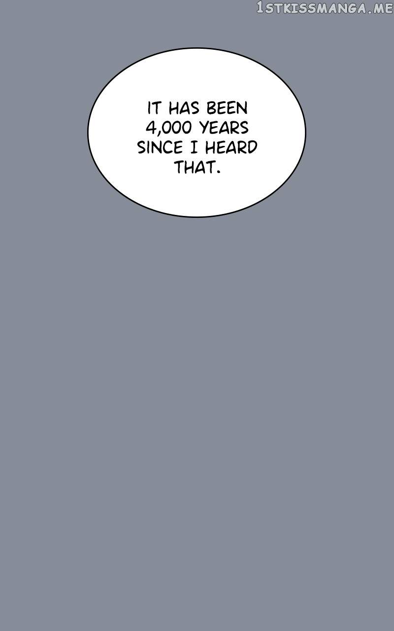 125