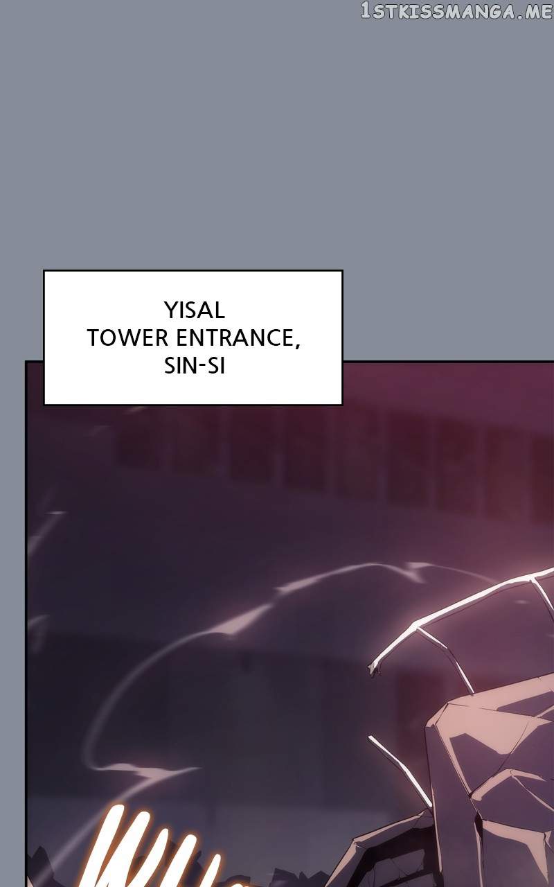 126