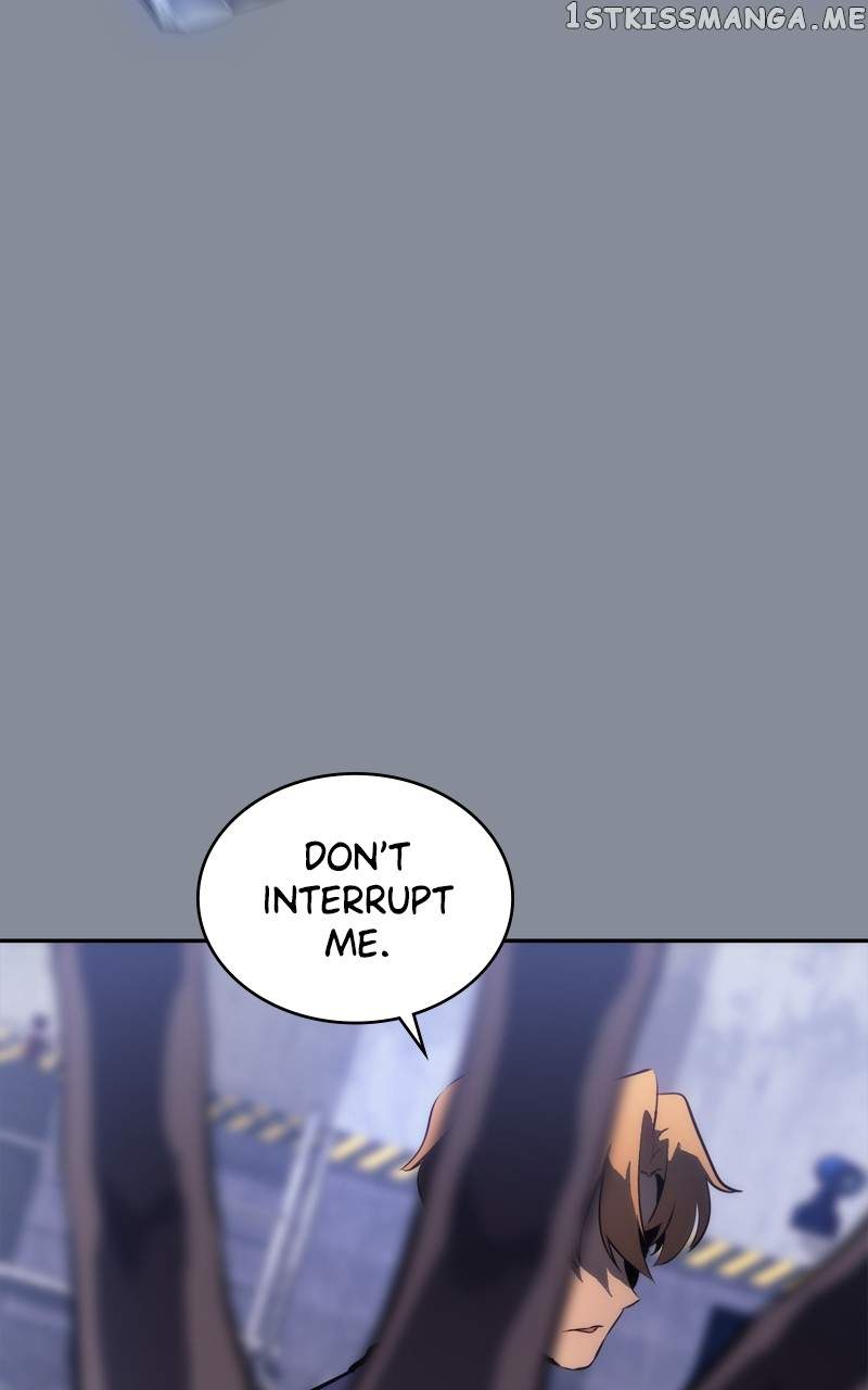 70
