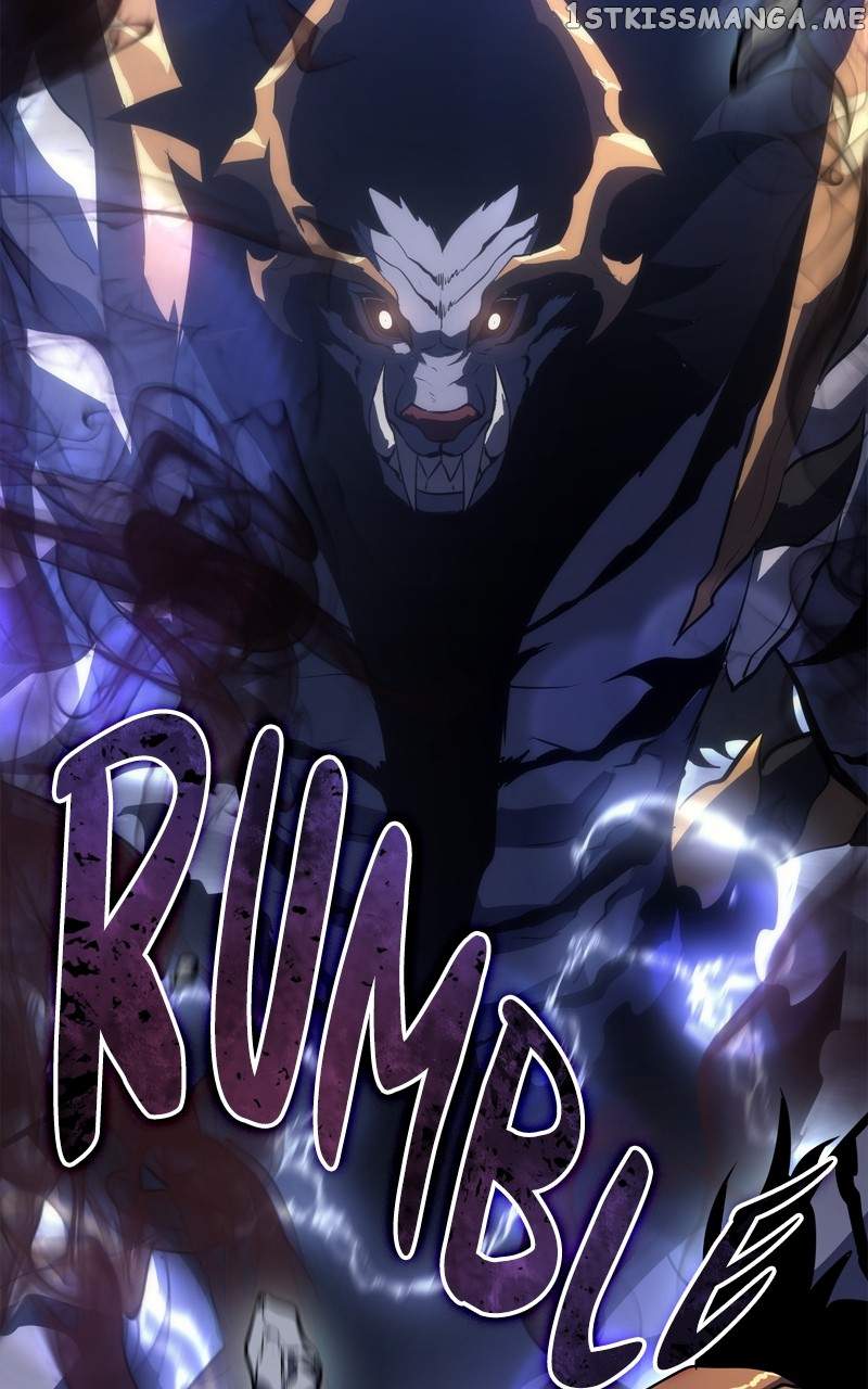 97