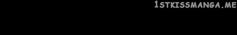 134