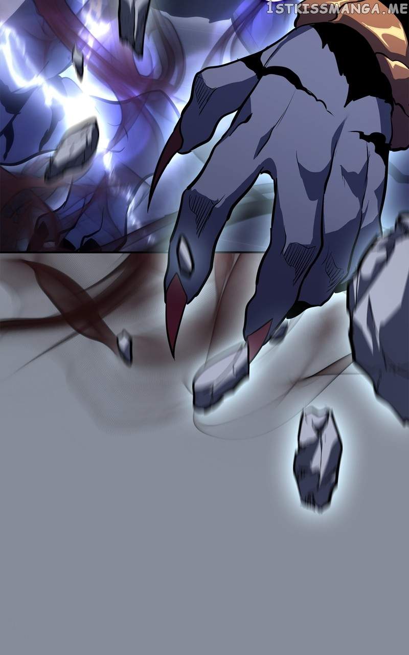 98