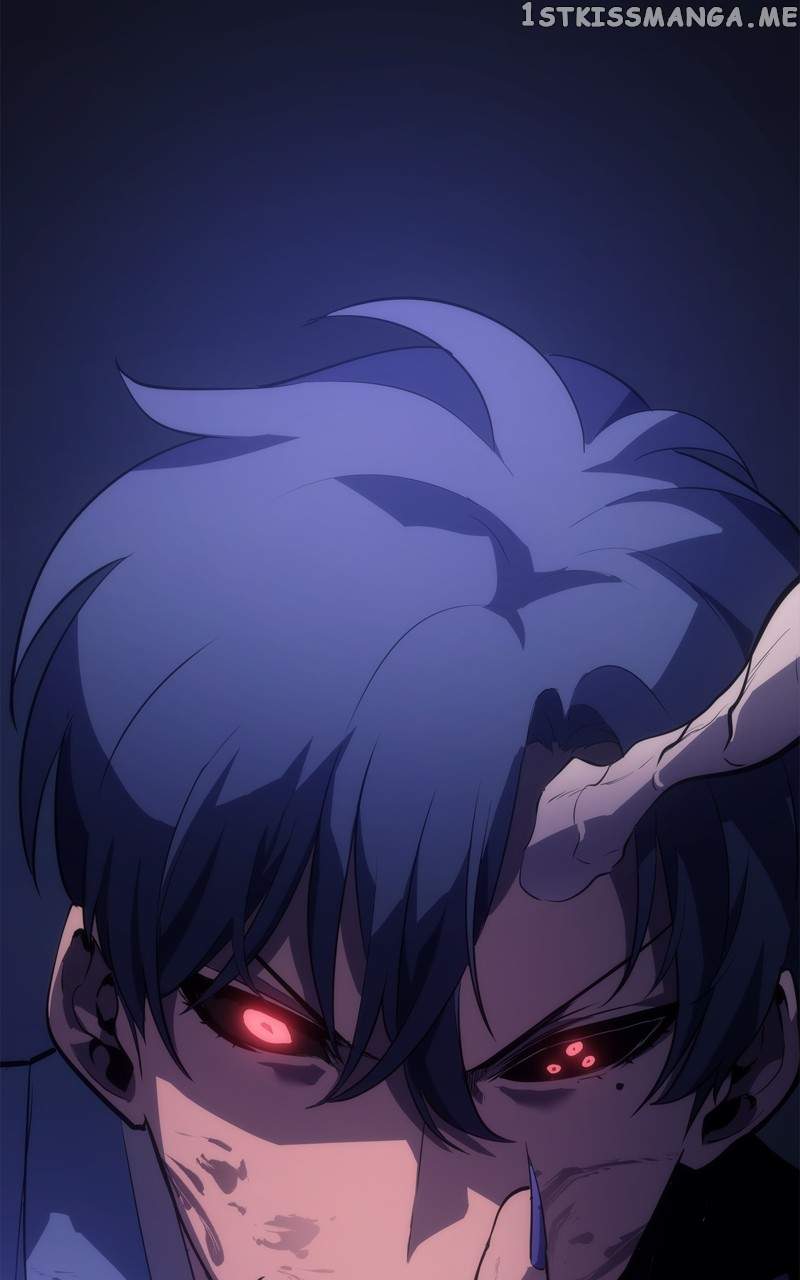 131