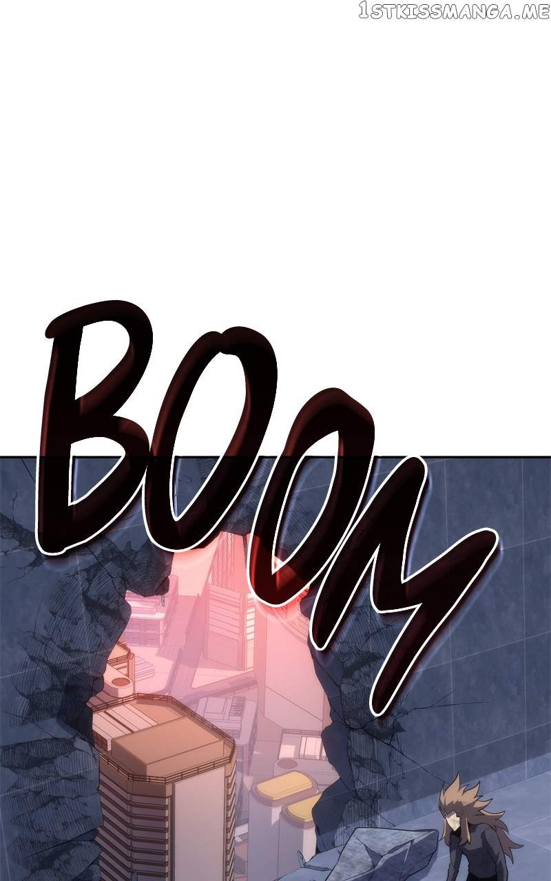 60