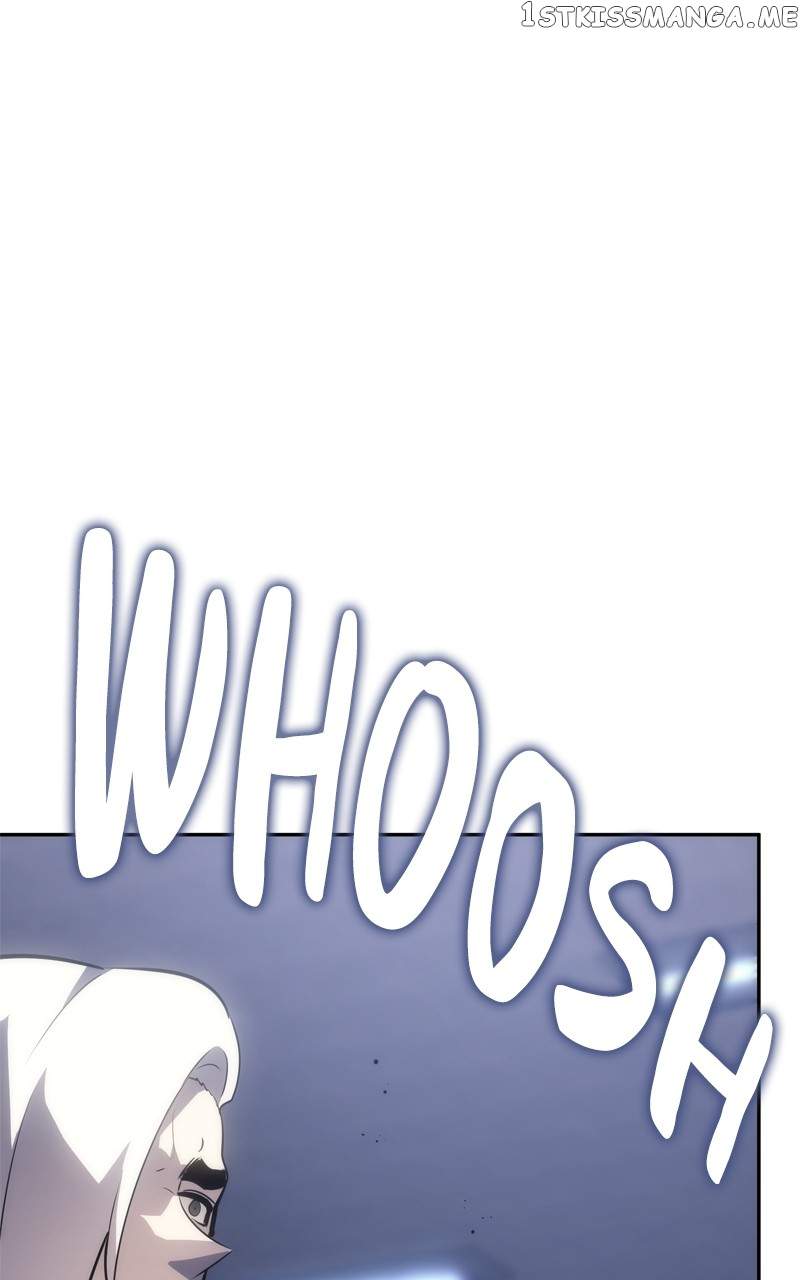 69