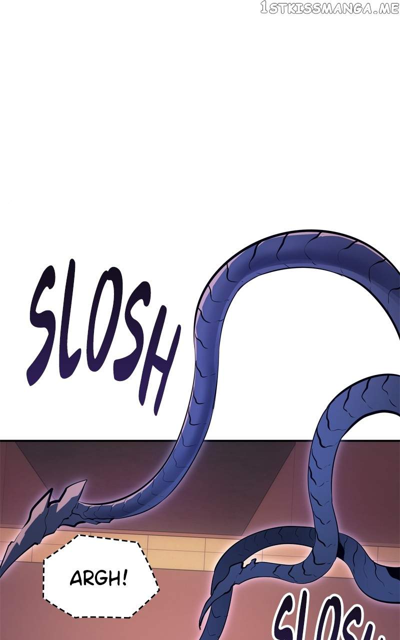 94
