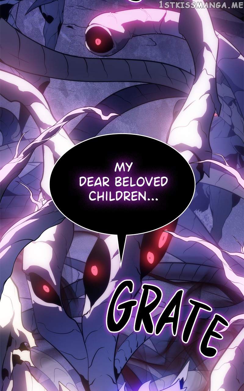 106