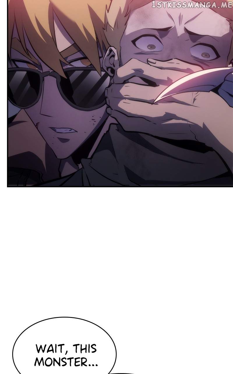 97
