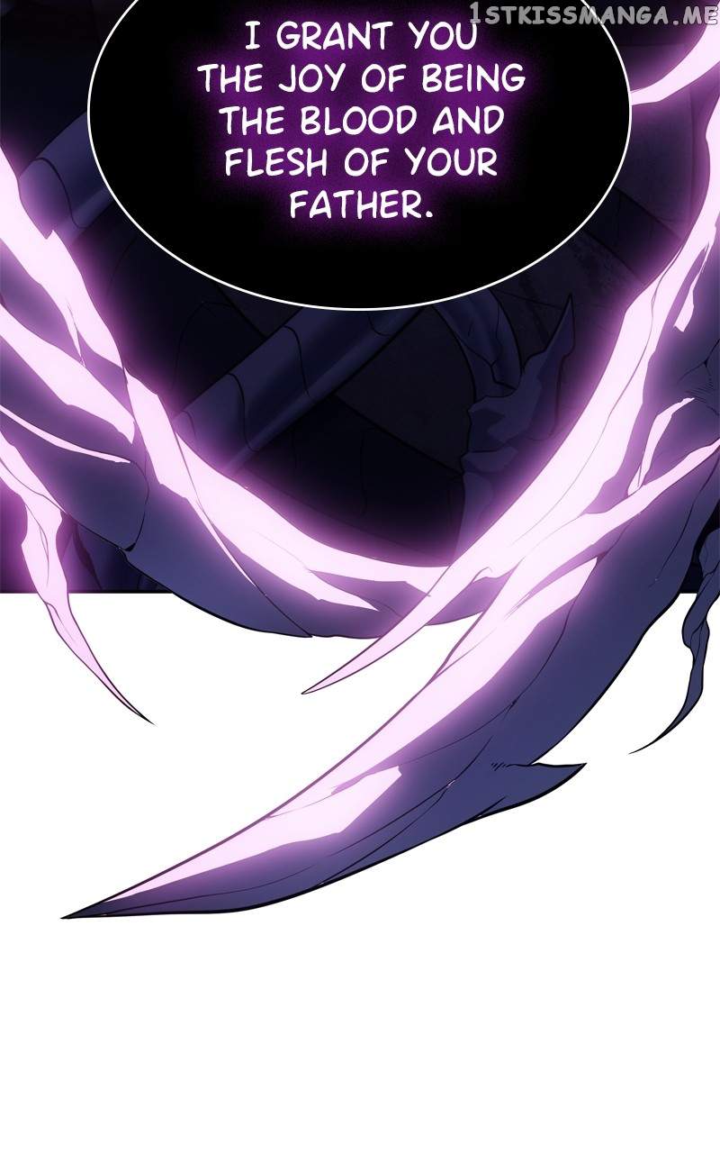 108