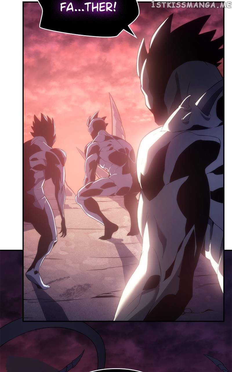 104