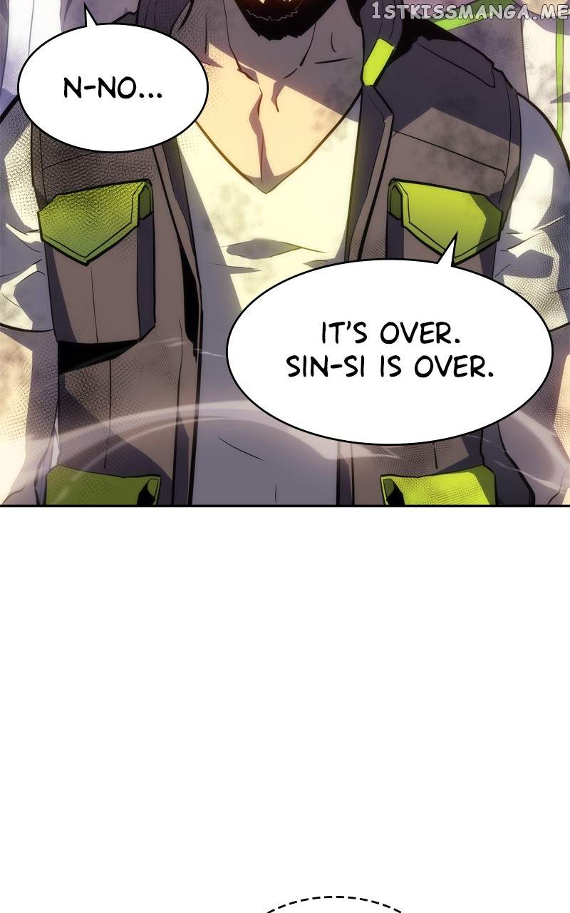 87