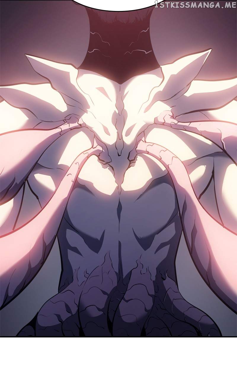 101