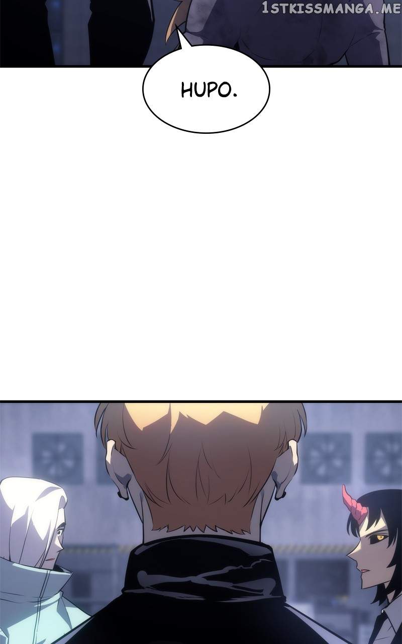 66