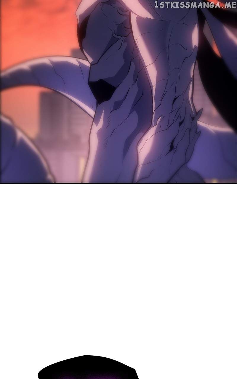 103