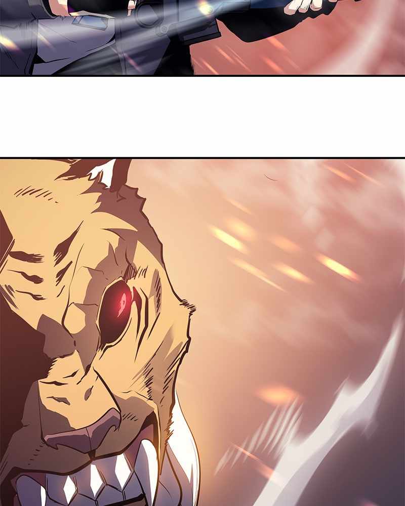 105