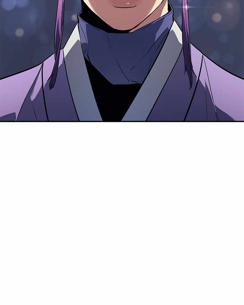 148