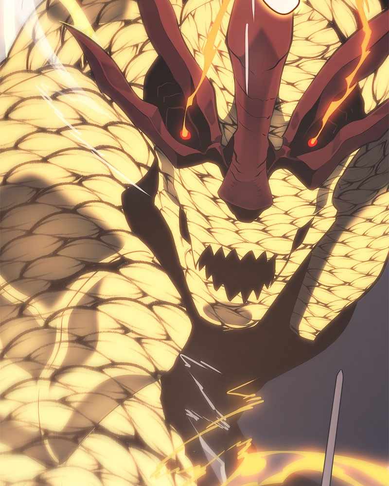 156