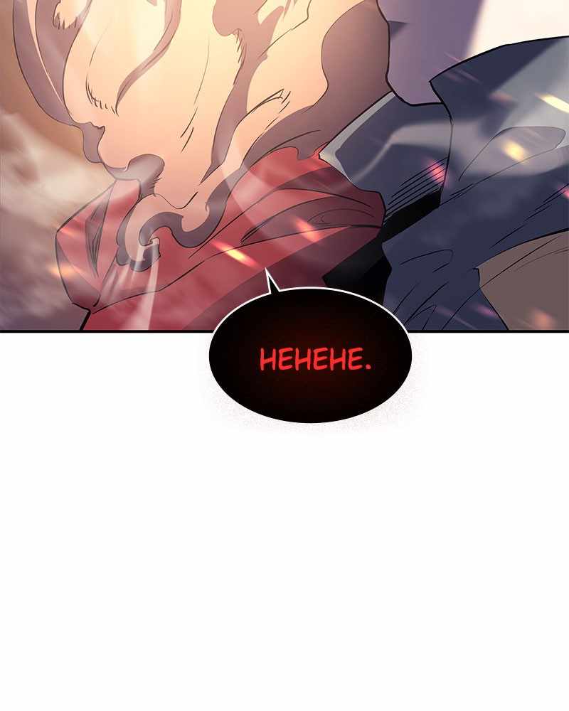 116