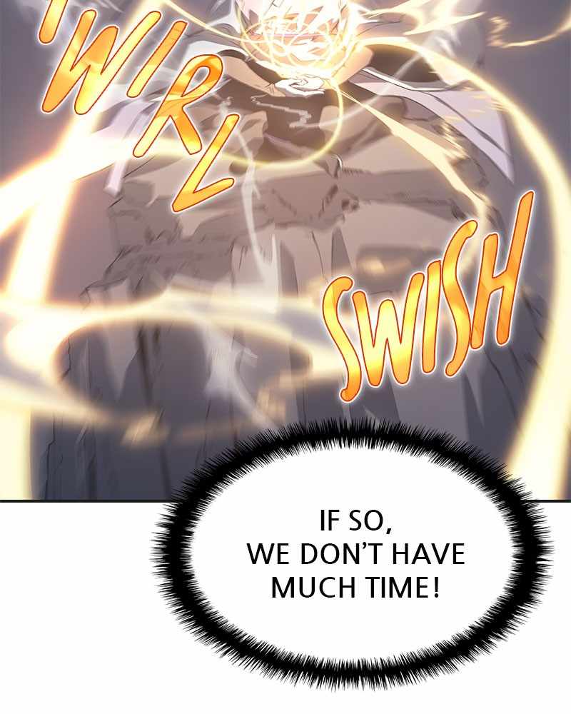 153