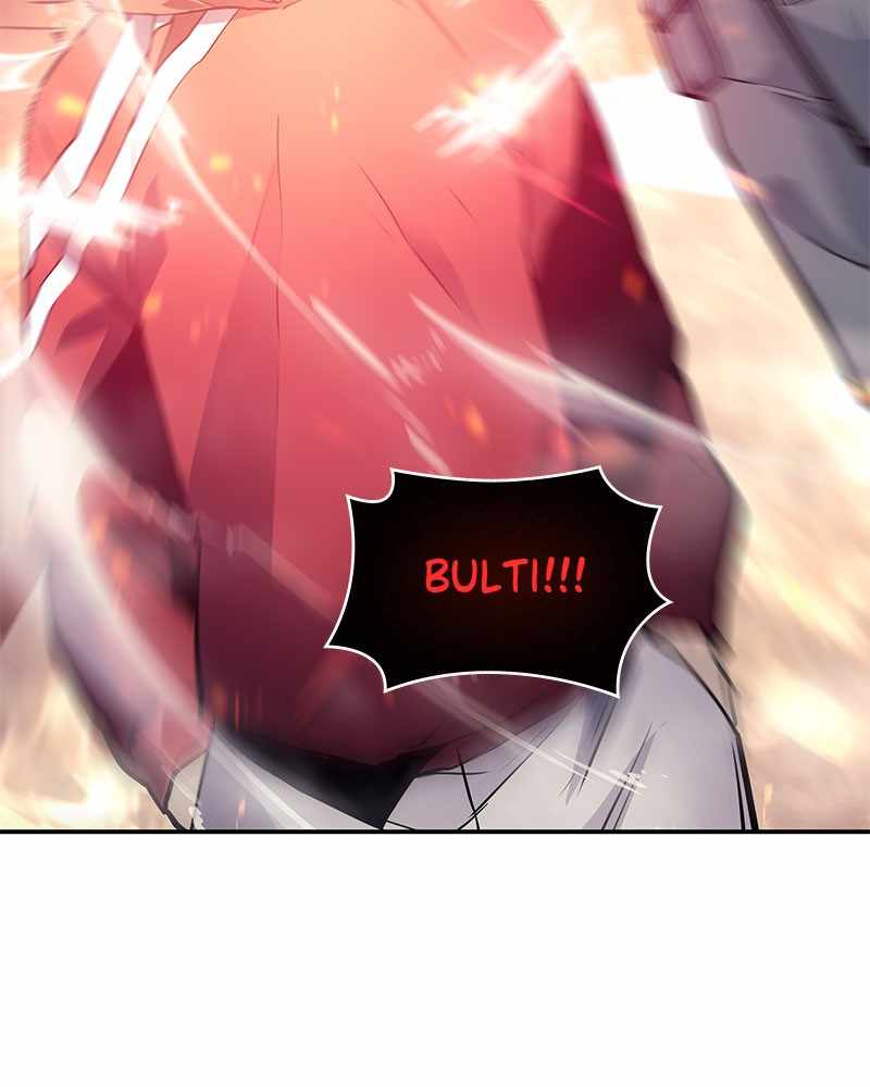 108