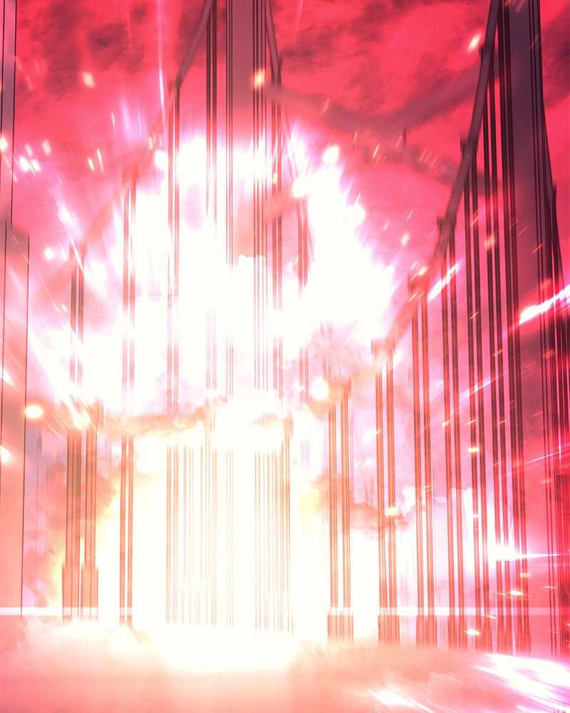 143