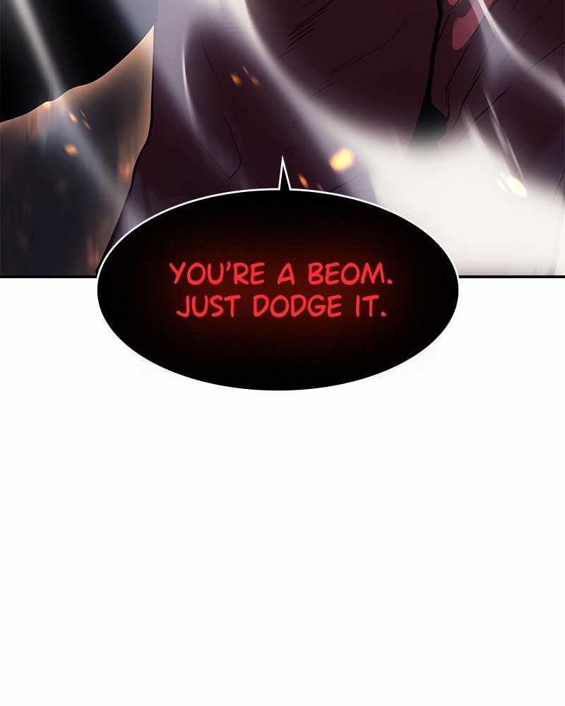 136