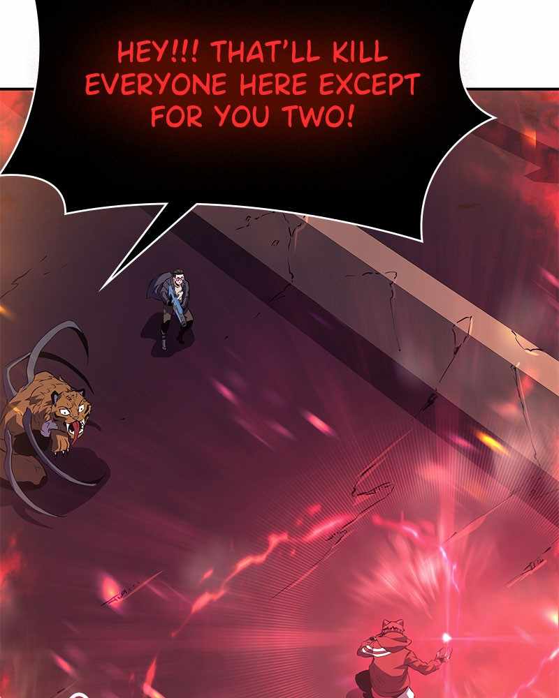 132