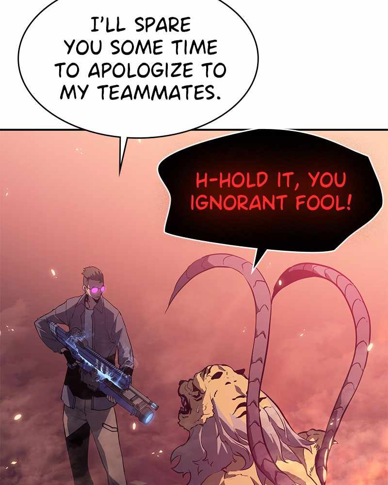 79