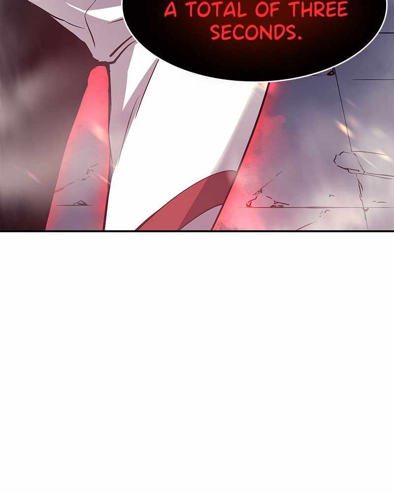 126
