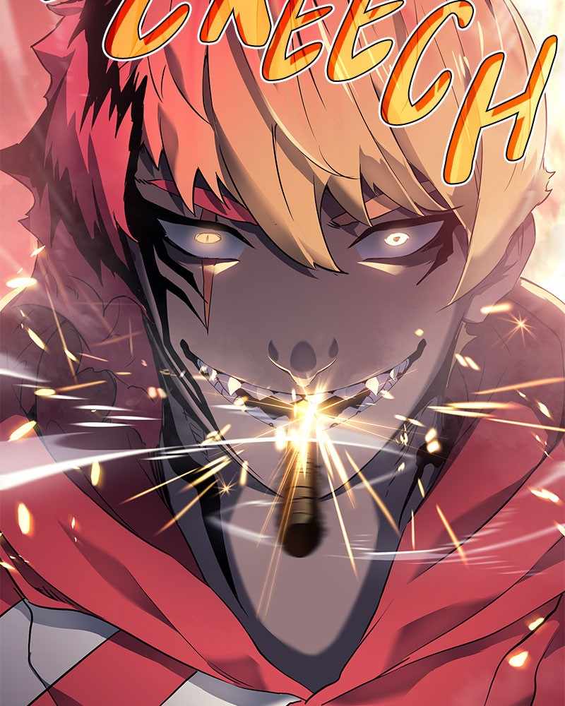 118